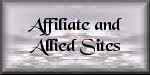 Affiliate and Allied Sites