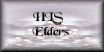 HLS Elders