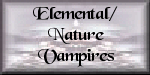 Elemental Vampires